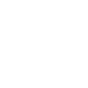关注我们的Instagram - 金年会平台