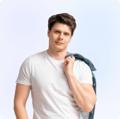新品上市 - 金年会平台